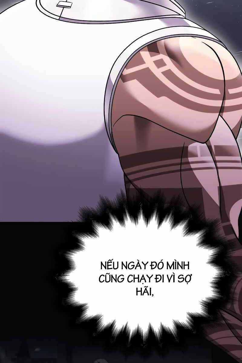 Sống Sót Trong Trò Chơi Với Tư Cách Là Một Cuồng Nhân chapter 37 - Upload bởi truyensieuhay.com