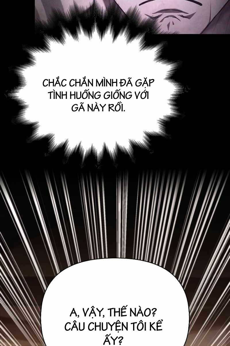 Sống Sót Trong Trò Chơi Với Tư Cách Là Một Cuồng Nhân chapter 37 - Upload bởi truyensieuhay.com
