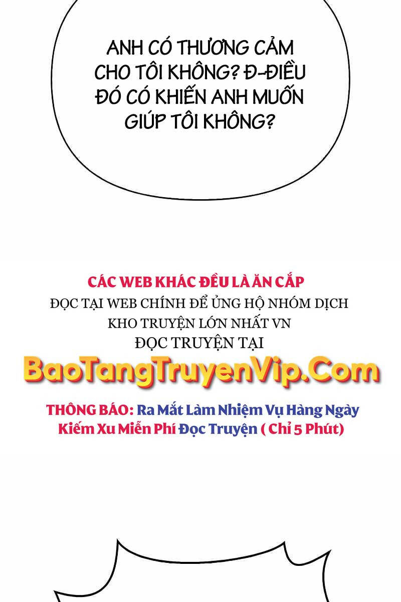Sống Sót Trong Trò Chơi Với Tư Cách Là Một Cuồng Nhân chapter 37 - Upload bởi truyensieuhay.com