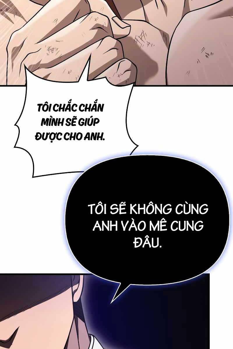 Sống Sót Trong Trò Chơi Với Tư Cách Là Một Cuồng Nhân chapter 37 - Upload bởi truyensieuhay.com