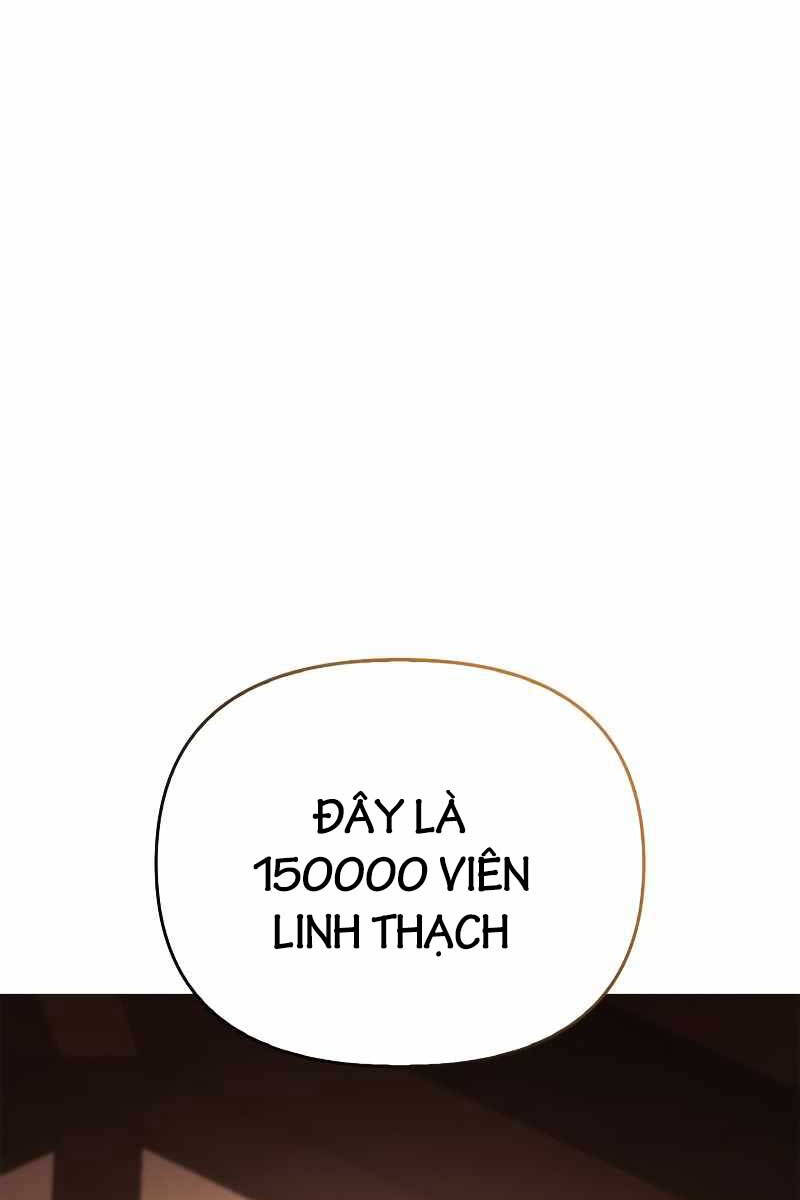 Sống Sót Trong Trò Chơi Với Tư Cách Là Một Cuồng Nhân chapter 37 - Upload bởi truyensieuhay.com