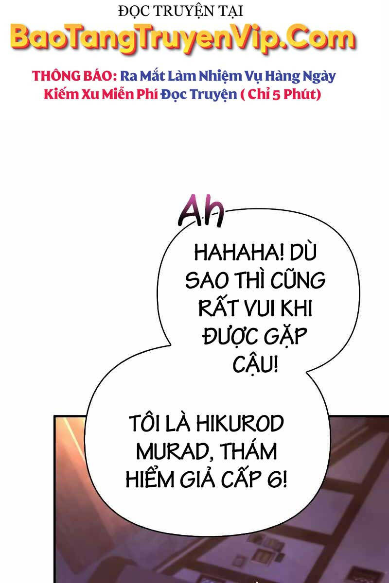 Sống Sót Trong Trò Chơi Với Tư Cách Là Một Cuồng Nhân chapter 37 - Upload bởi truyensieuhay.com