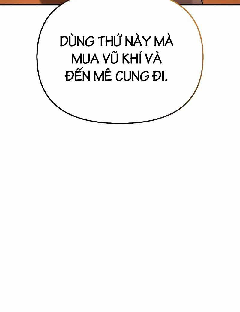 Sống Sót Trong Trò Chơi Với Tư Cách Là Một Cuồng Nhân chapter 37 - Upload bởi truyensieuhay.com