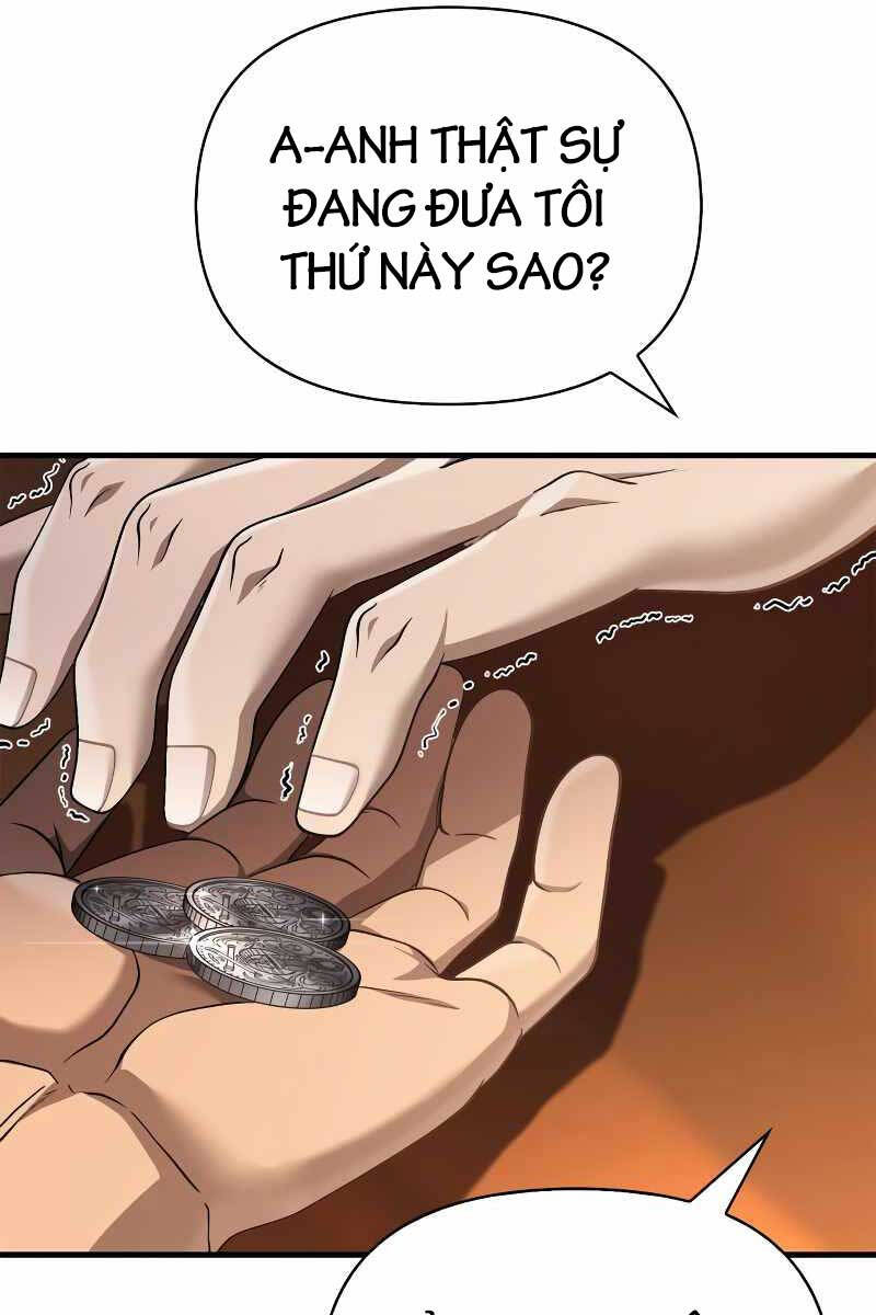 Sống Sót Trong Trò Chơi Với Tư Cách Là Một Cuồng Nhân chapter 37 - Upload bởi truyensieuhay.com
