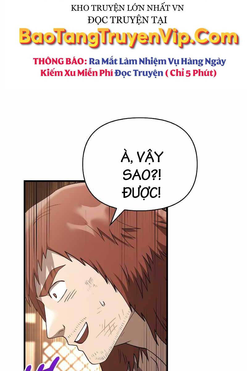 Sống Sót Trong Trò Chơi Với Tư Cách Là Một Cuồng Nhân chapter 37 - Upload bởi truyensieuhay.com