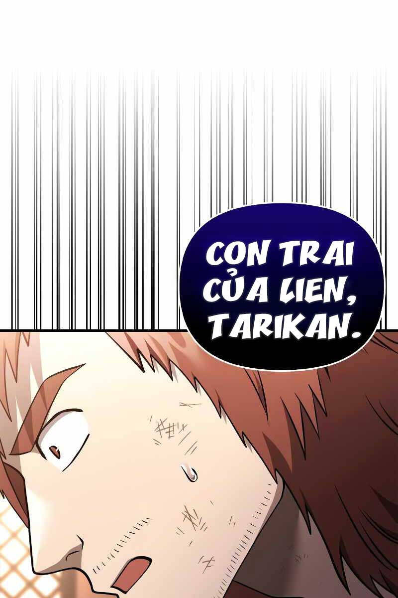 Sống Sót Trong Trò Chơi Với Tư Cách Là Một Cuồng Nhân chapter 37 - Upload bởi truyensieuhay.com