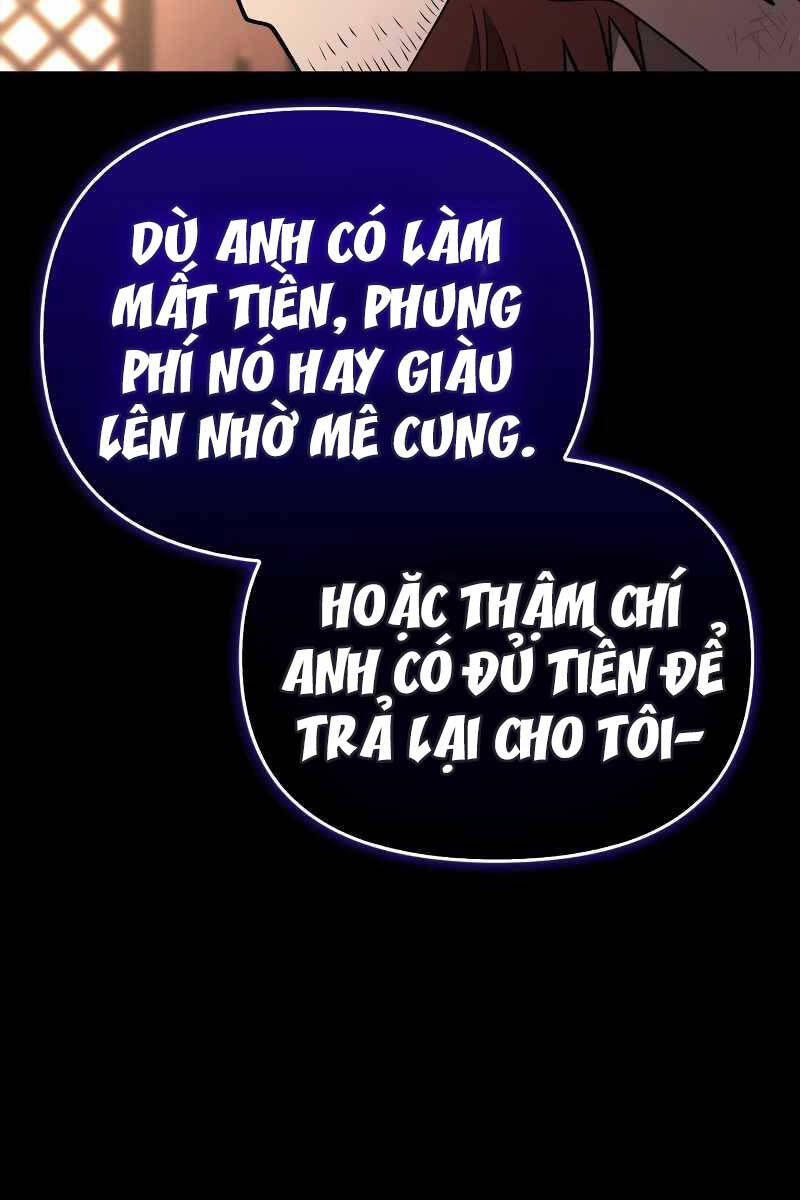 Sống Sót Trong Trò Chơi Với Tư Cách Là Một Cuồng Nhân chapter 37 - Upload bởi truyensieuhay.com