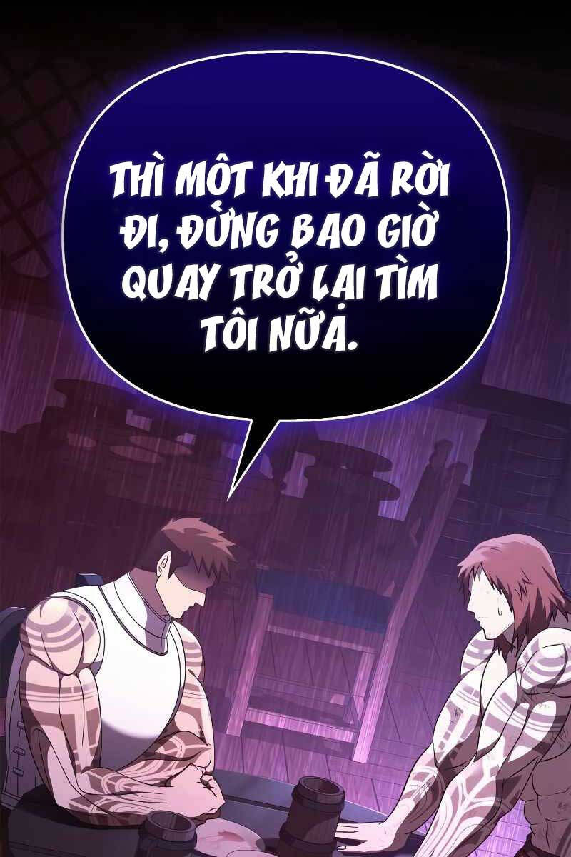 Sống Sót Trong Trò Chơi Với Tư Cách Là Một Cuồng Nhân chapter 37 - Upload bởi truyensieuhay.com