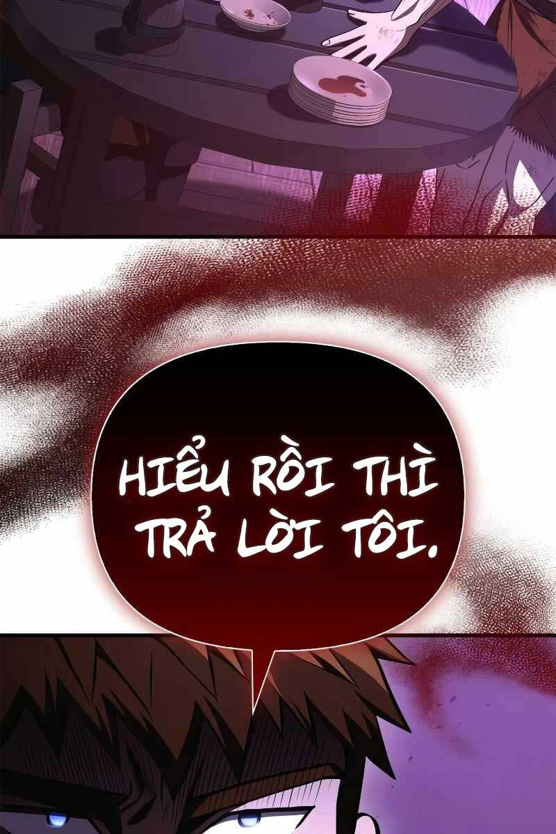 Sống Sót Trong Trò Chơi Với Tư Cách Là Một Cuồng Nhân chapter 37 - Upload bởi truyensieuhay.com
