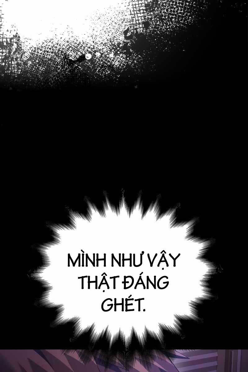 Sống Sót Trong Trò Chơi Với Tư Cách Là Một Cuồng Nhân chapter 37 - Upload bởi truyensieuhay.com