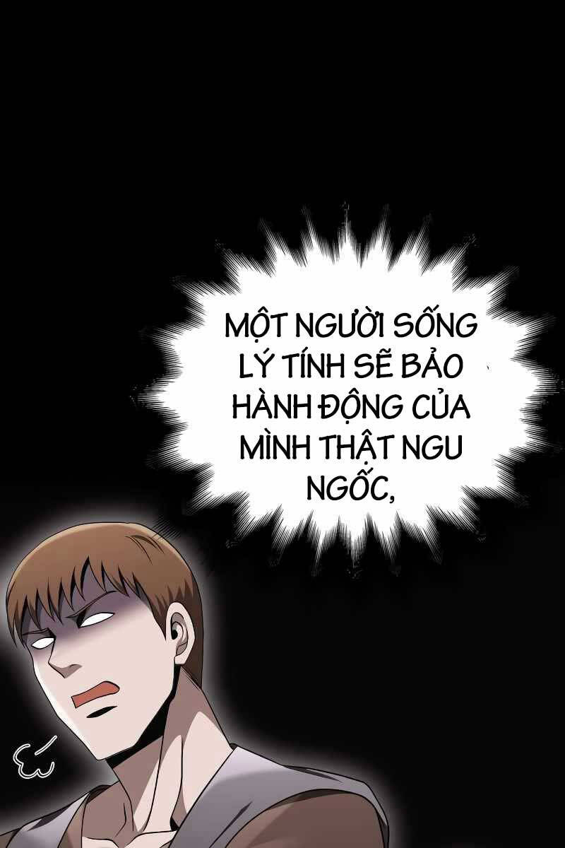 Sống Sót Trong Trò Chơi Với Tư Cách Là Một Cuồng Nhân chapter 37 - Upload bởi truyensieuhay.com