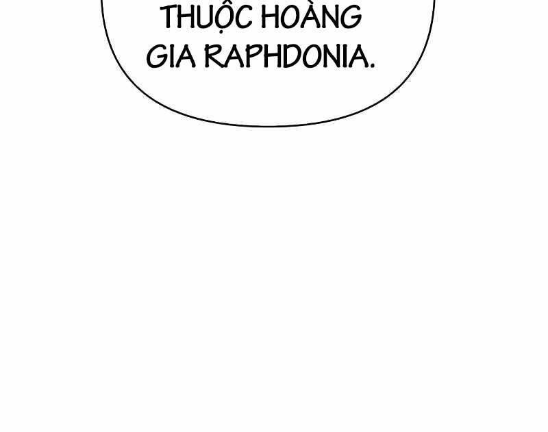 Sống Sót Trong Trò Chơi Với Tư Cách Là Một Cuồng Nhân chapter 37 - Upload bởi truyensieuhay.com