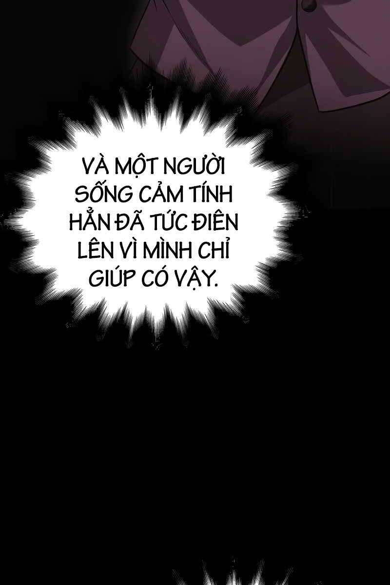 Sống Sót Trong Trò Chơi Với Tư Cách Là Một Cuồng Nhân chapter 37 - Upload bởi truyensieuhay.com