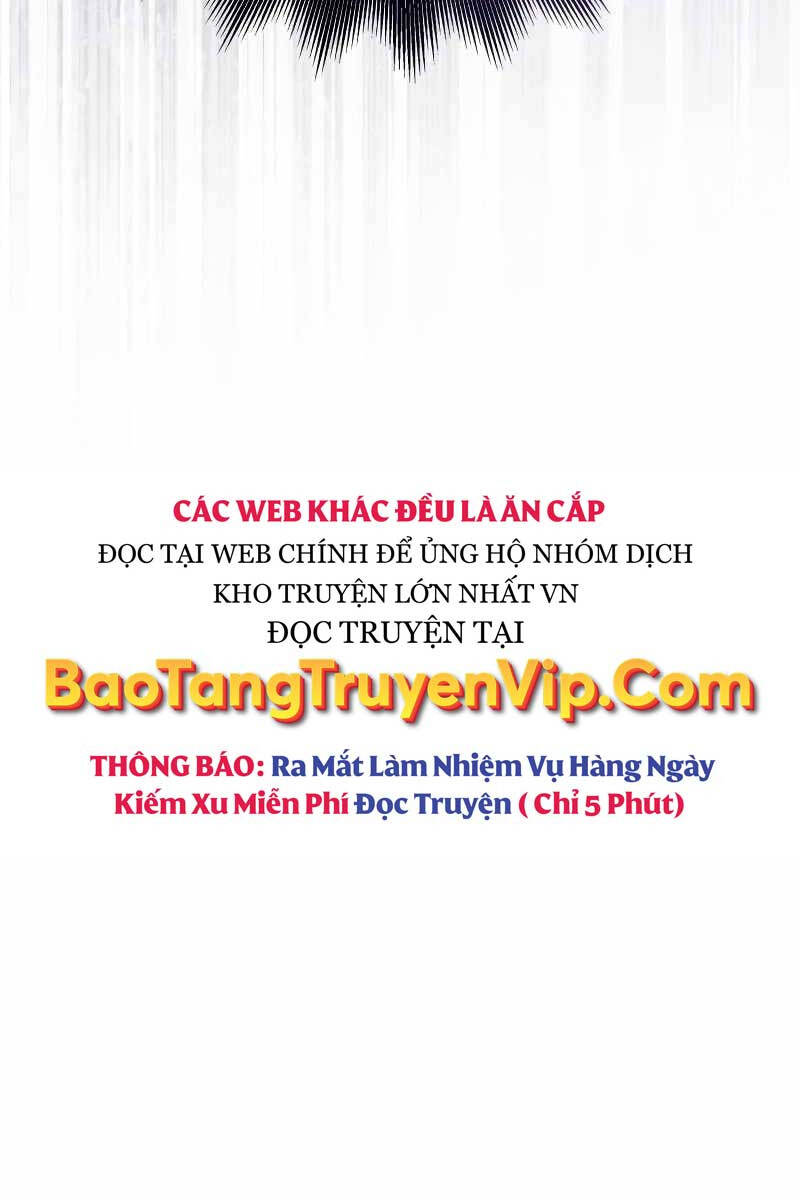 Sống Sót Trong Trò Chơi Với Tư Cách Là Một Cuồng Nhân chapter 37 - Upload bởi truyensieuhay.com
