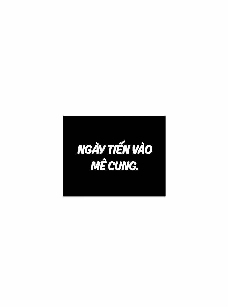 Sống Sót Trong Trò Chơi Với Tư Cách Là Một Cuồng Nhân chapter 37 - Upload bởi truyensieuhay.com