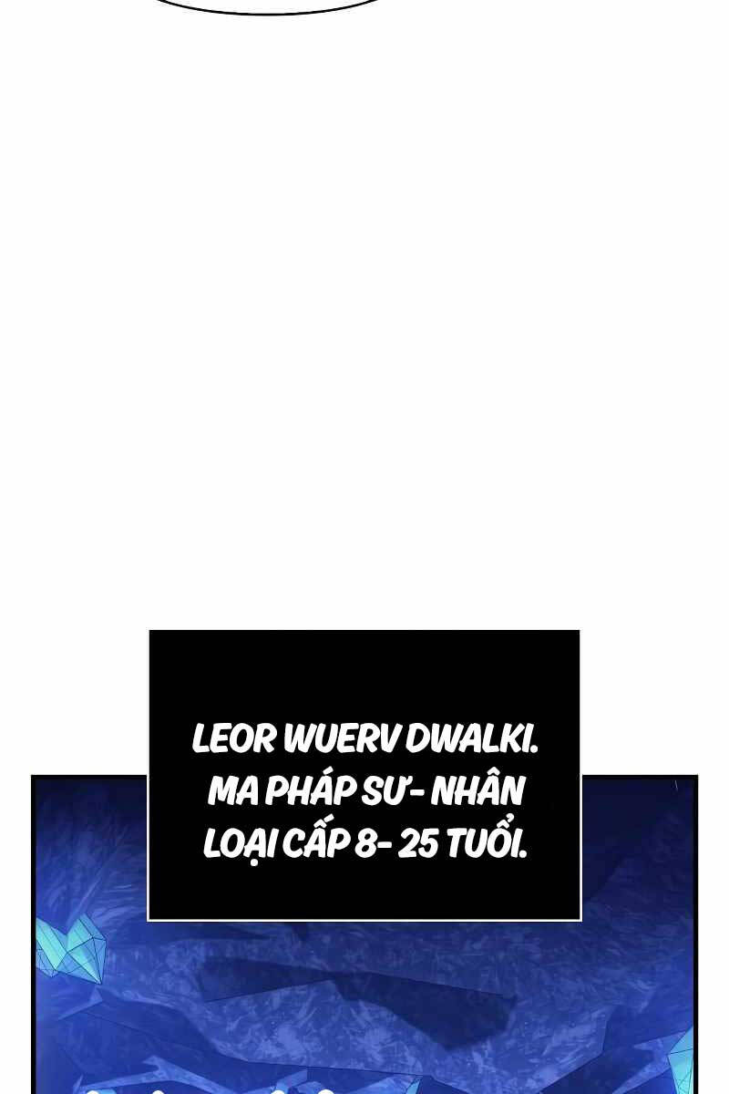 Sống Sót Trong Trò Chơi Với Tư Cách Là Một Cuồng Nhân chapter 37 - Upload bởi truyensieuhay.com