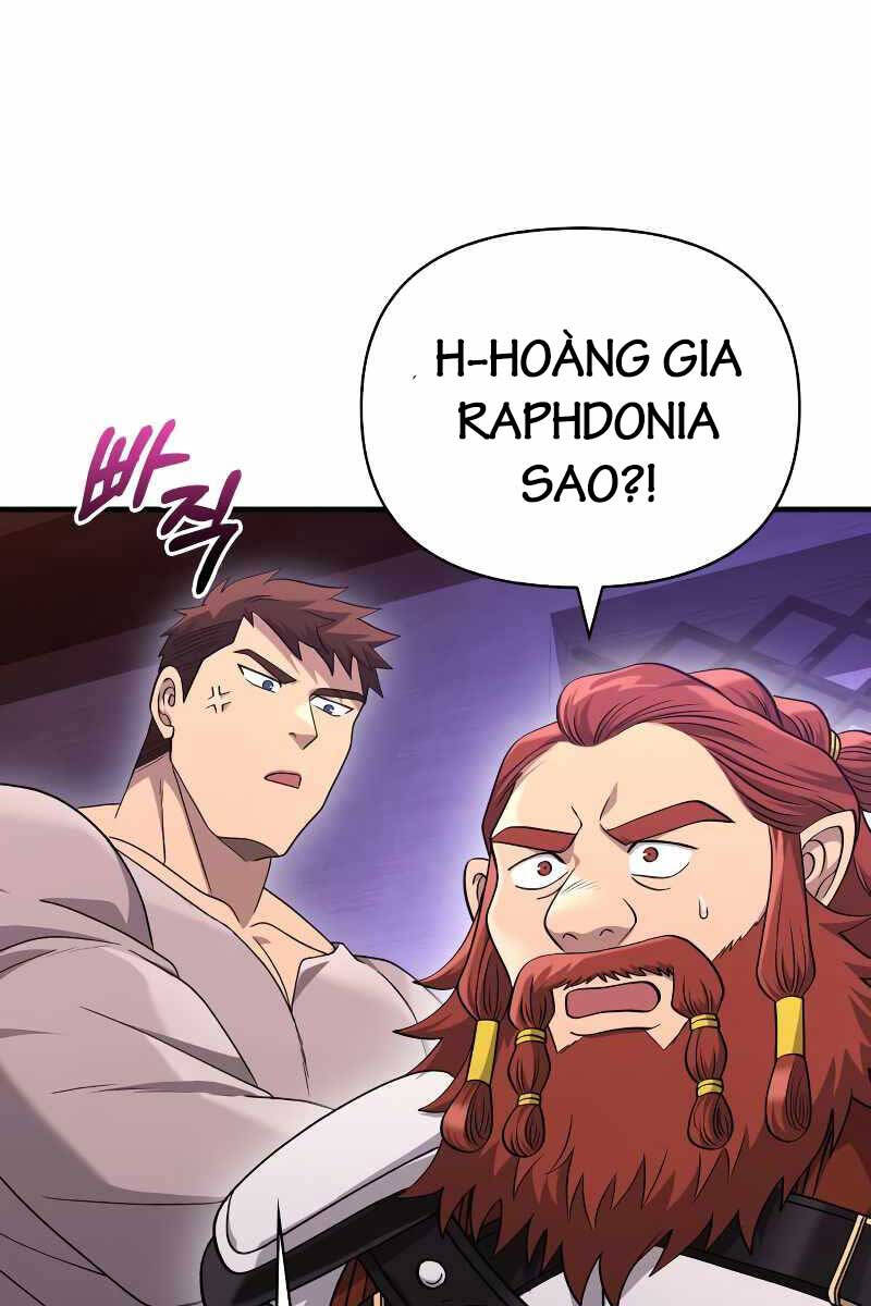 Sống Sót Trong Trò Chơi Với Tư Cách Là Một Cuồng Nhân chapter 37 - Upload bởi truyensieuhay.com