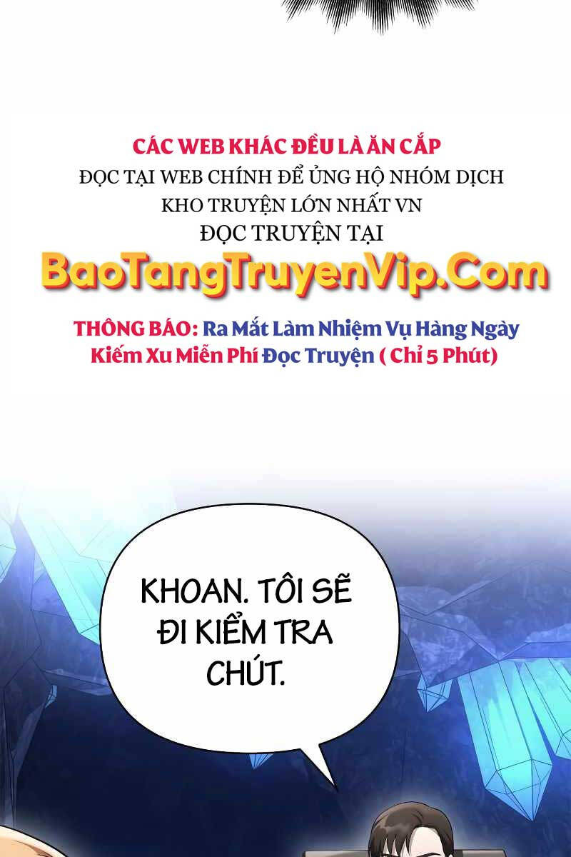 Sống Sót Trong Trò Chơi Với Tư Cách Là Một Cuồng Nhân chapter 37 - Upload bởi truyensieuhay.com