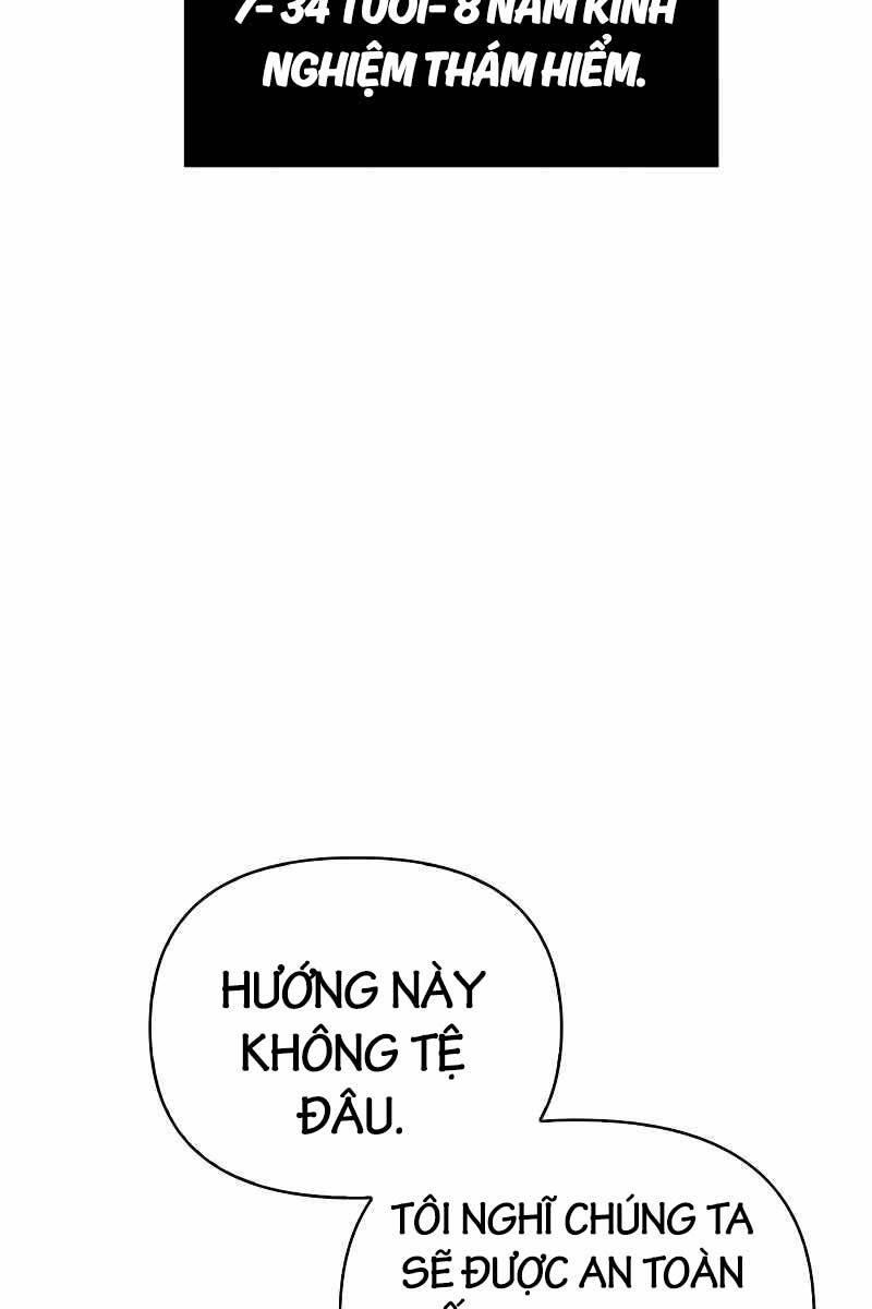 Sống Sót Trong Trò Chơi Với Tư Cách Là Một Cuồng Nhân chapter 37 - Upload bởi truyensieuhay.com