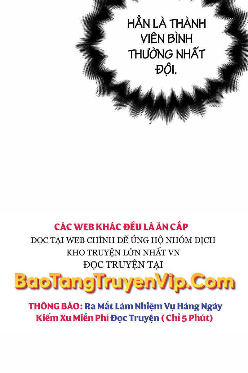 Sống Sót Trong Trò Chơi Với Tư Cách Là Một Cuồng Nhân chapter 37 - Upload bởi truyensieuhay.com