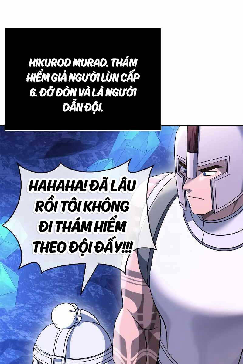 Sống Sót Trong Trò Chơi Với Tư Cách Là Một Cuồng Nhân chapter 37 - Upload bởi truyensieuhay.com