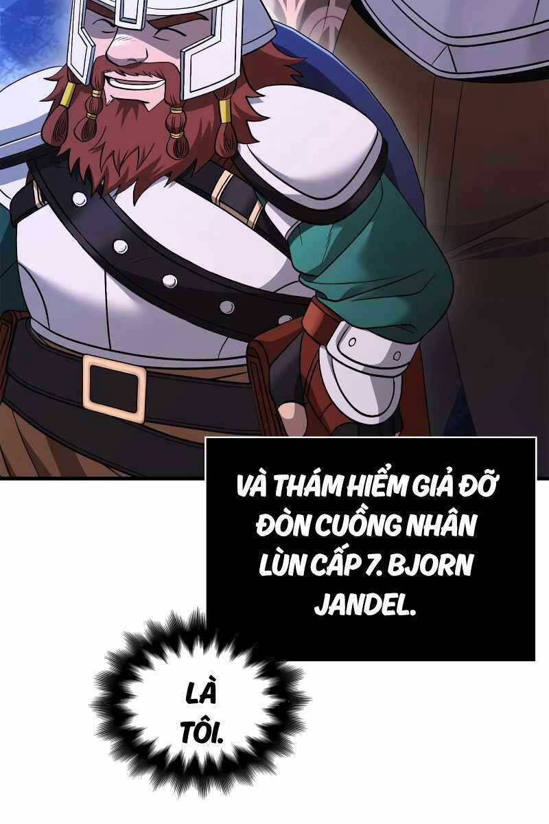 Sống Sót Trong Trò Chơi Với Tư Cách Là Một Cuồng Nhân chapter 37 - Upload bởi truyensieuhay.com
