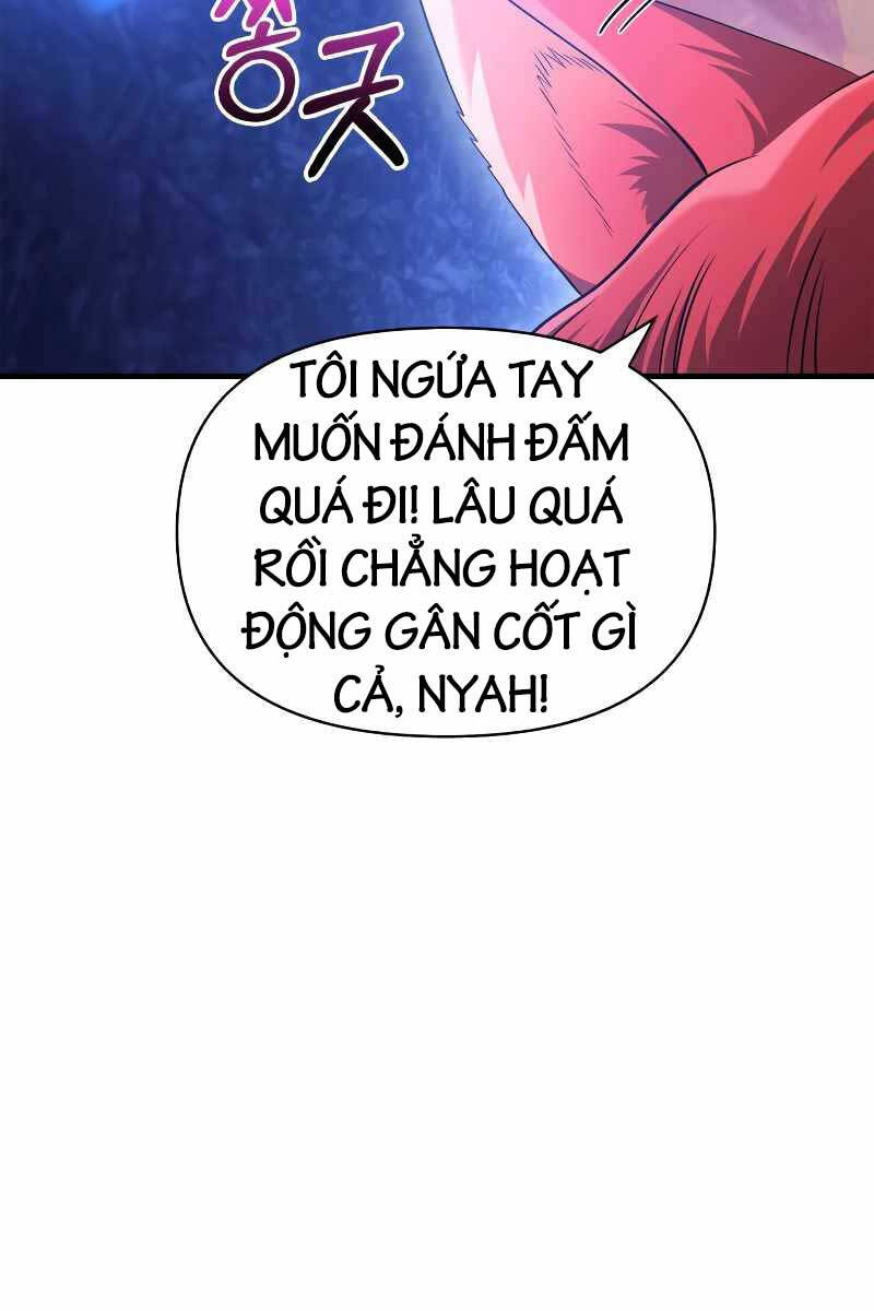 Sống Sót Trong Trò Chơi Với Tư Cách Là Một Cuồng Nhân chapter 37 - Upload bởi truyensieuhay.com