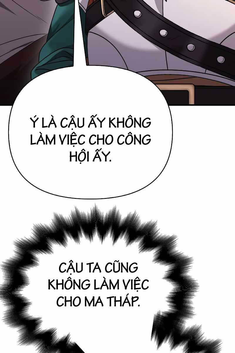 Sống Sót Trong Trò Chơi Với Tư Cách Là Một Cuồng Nhân chapter 37 - Upload bởi truyensieuhay.com