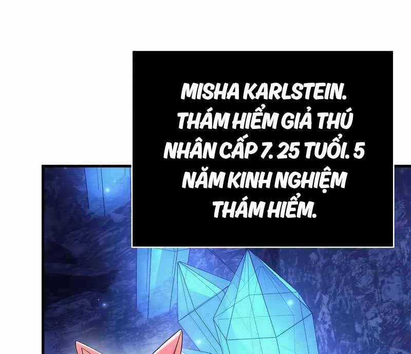 Sống Sót Trong Trò Chơi Với Tư Cách Là Một Cuồng Nhân chapter 37 - Upload bởi truyensieuhay.com