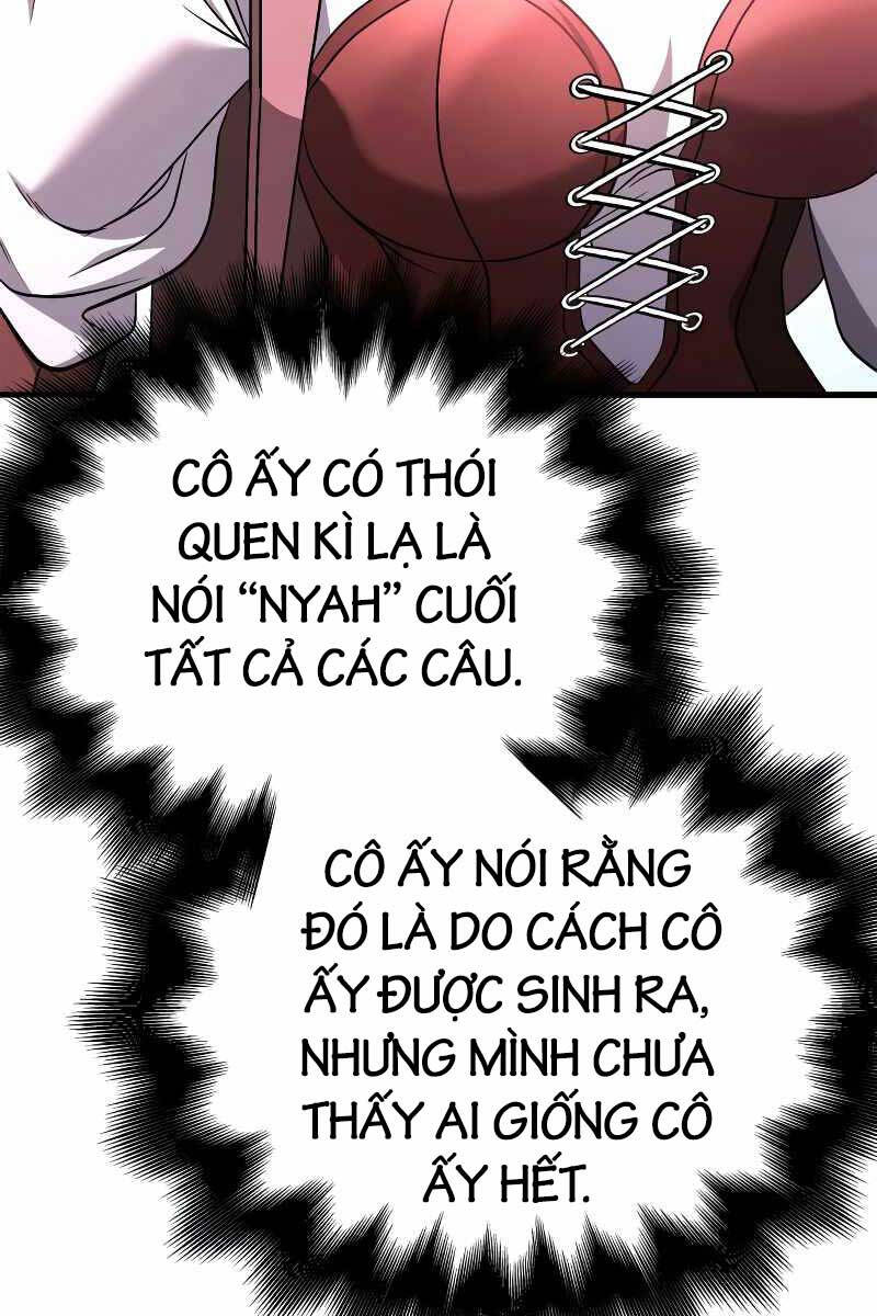 Sống Sót Trong Trò Chơi Với Tư Cách Là Một Cuồng Nhân chapter 37 - Upload bởi truyensieuhay.com