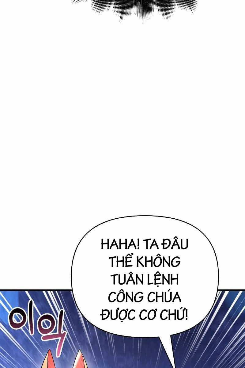 Sống Sót Trong Trò Chơi Với Tư Cách Là Một Cuồng Nhân chapter 37 - Upload bởi truyensieuhay.com