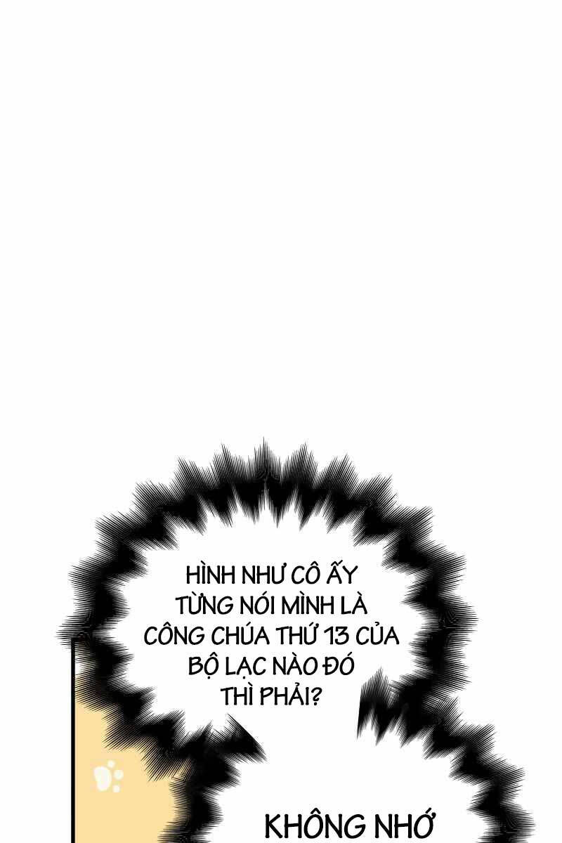 Sống Sót Trong Trò Chơi Với Tư Cách Là Một Cuồng Nhân chapter 37 - Upload bởi truyensieuhay.com