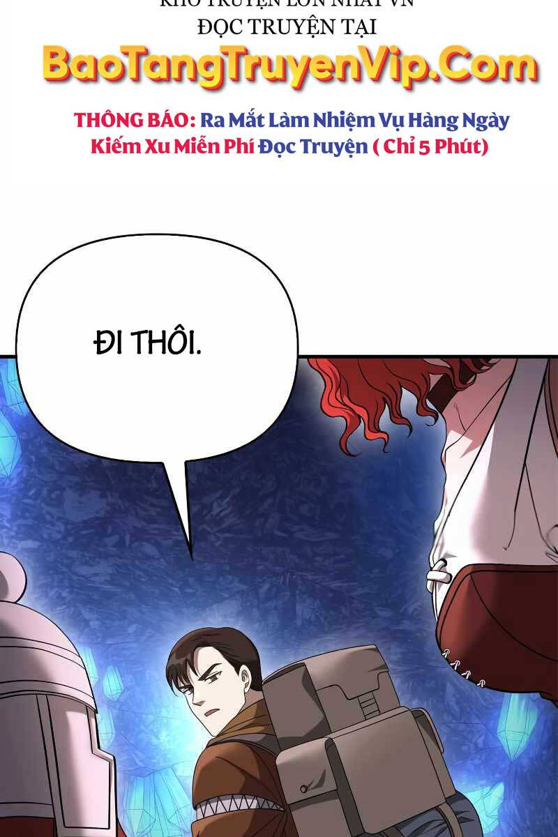 Sống Sót Trong Trò Chơi Với Tư Cách Là Một Cuồng Nhân chapter 37 - Upload bởi truyensieuhay.com