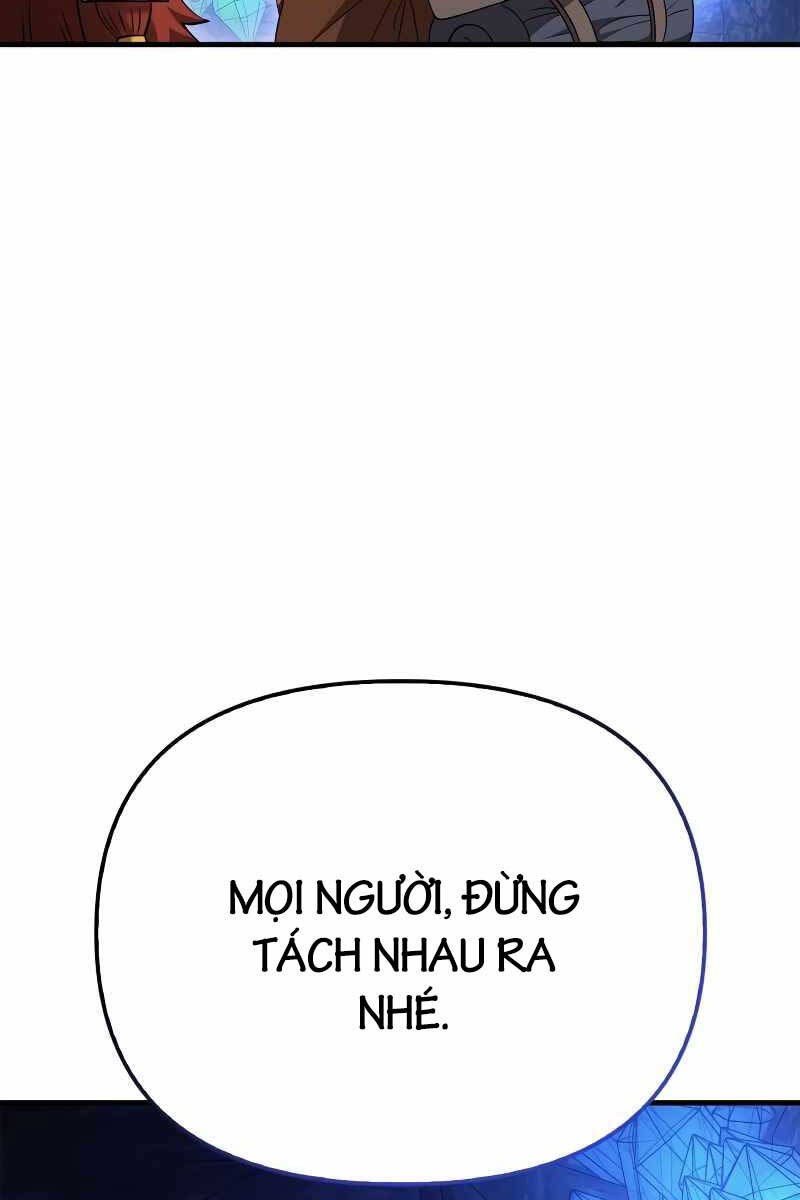 Sống Sót Trong Trò Chơi Với Tư Cách Là Một Cuồng Nhân chapter 37 - Upload bởi truyensieuhay.com