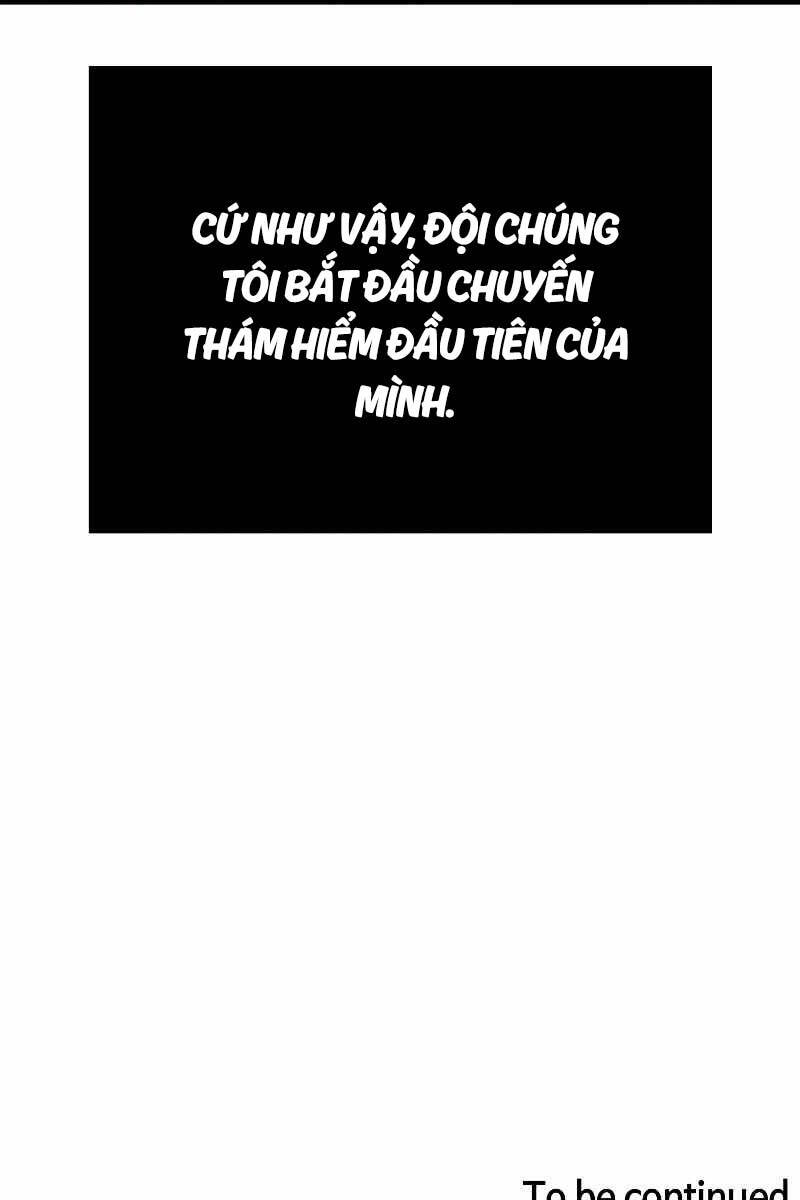 Sống Sót Trong Trò Chơi Với Tư Cách Là Một Cuồng Nhân chapter 37 - Upload bởi truyensieuhay.com