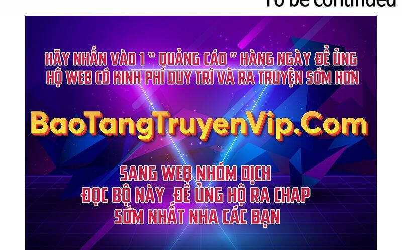 Sống Sót Trong Trò Chơi Với Tư Cách Là Một Cuồng Nhân chapter 37 - Upload bởi truyensieuhay.com