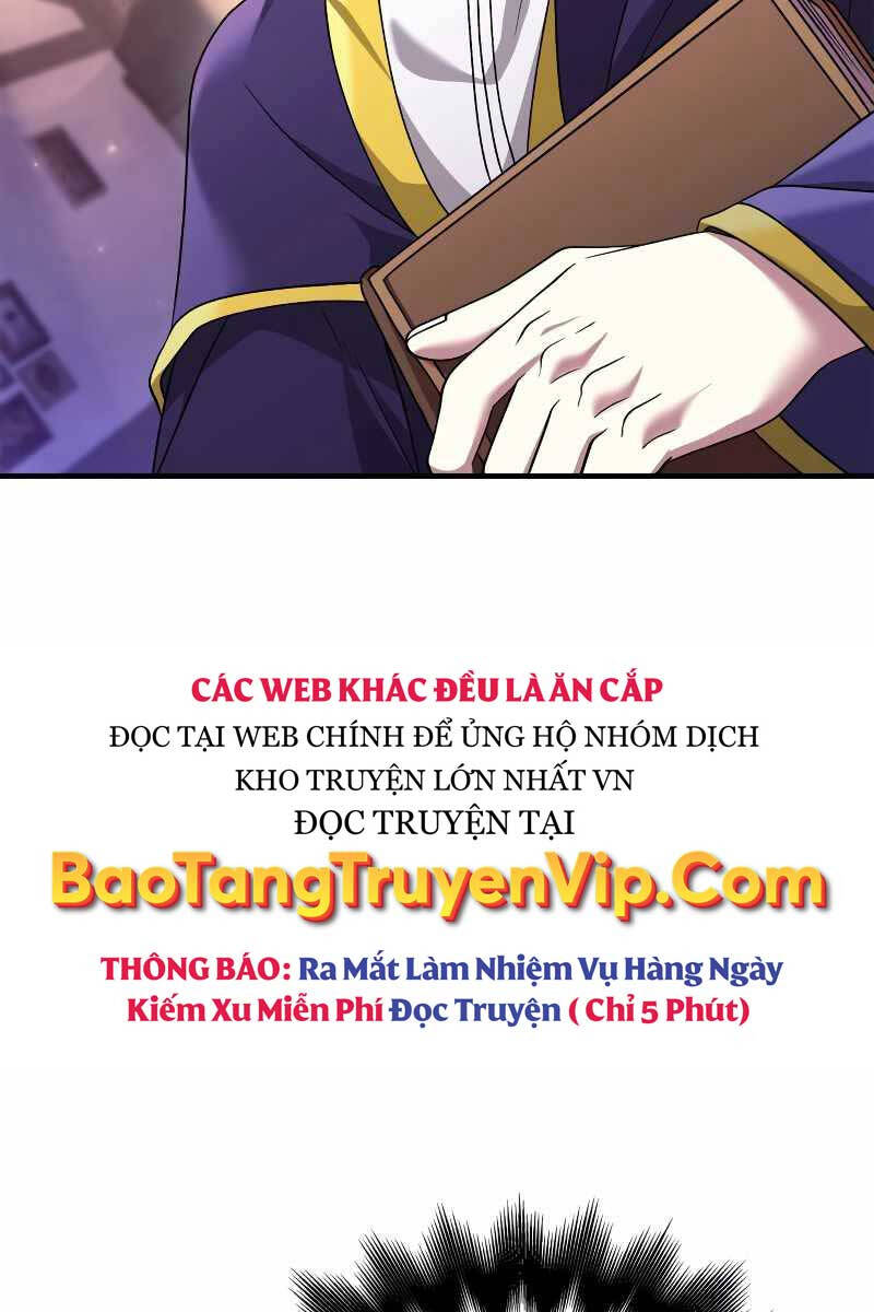 Sống Sót Trong Trò Chơi Với Tư Cách Là Một Cuồng Nhân chapter 37 - Upload bởi truyensieuhay.com