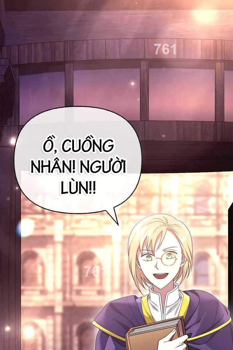 Sống Sót Trong Trò Chơi Với Tư Cách Là Một Cuồng Nhân chapter 37 - Upload bởi truyensieuhay.com