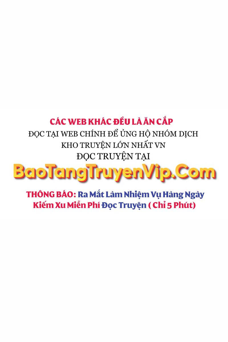 Sống Sót Trong Trò Chơi Với Tư Cách Là Một Cuồng Nhân chapter 37 - Upload bởi truyensieuhay.com