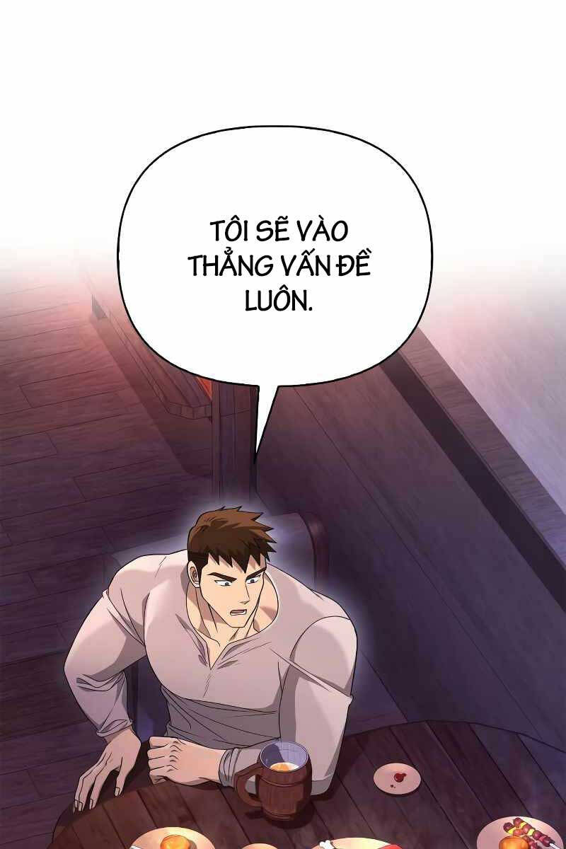 Sống Sót Trong Trò Chơi Với Tư Cách Là Một Cuồng Nhân chapter 37 - Upload bởi truyensieuhay.com