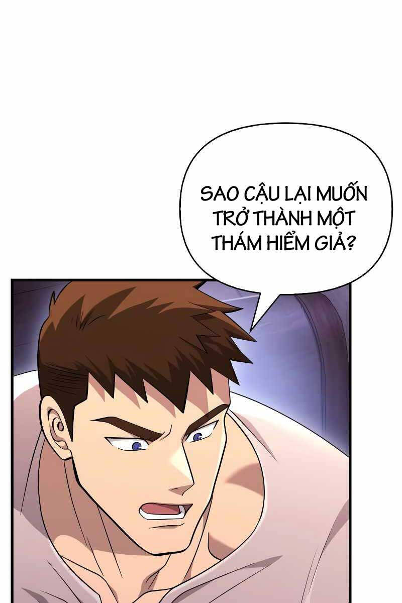 Sống Sót Trong Trò Chơi Với Tư Cách Là Một Cuồng Nhân chapter 37 - Upload bởi truyensieuhay.com