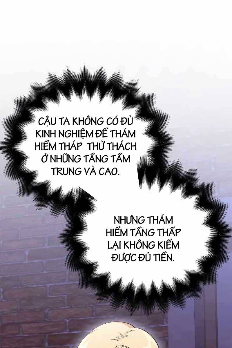 Sống Sót Trong Trò Chơi Với Tư Cách Là Một Cuồng Nhân chapter 37 - Upload bởi truyensieuhay.com
