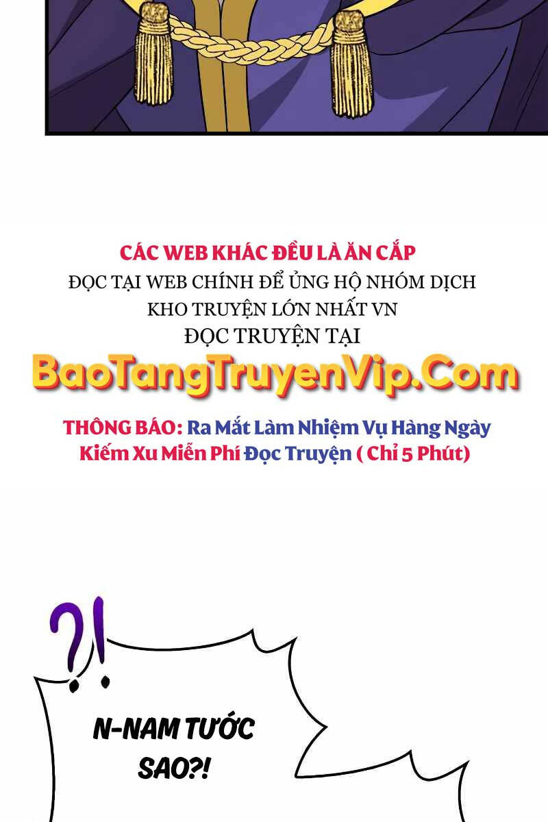 Sống Sót Trong Trò Chơi Với Tư Cách Là Một Cuồng Nhân chapter 37 - Upload bởi truyensieuhay.com