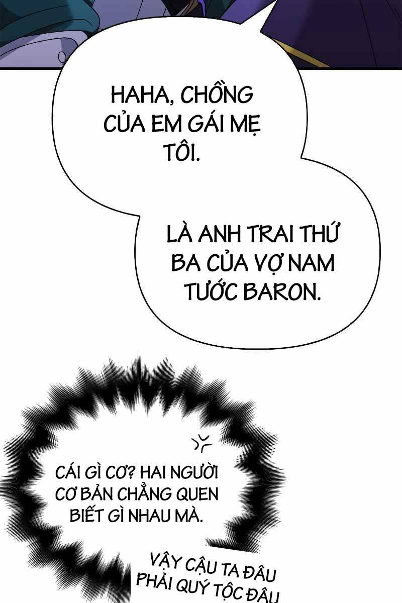 Sống Sót Trong Trò Chơi Với Tư Cách Là Một Cuồng Nhân chapter 37 - Upload bởi truyensieuhay.com