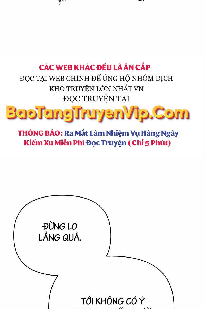 Sống Sót Trong Trò Chơi Với Tư Cách Là Một Cuồng Nhân chapter 37 - Upload bởi truyensieuhay.com