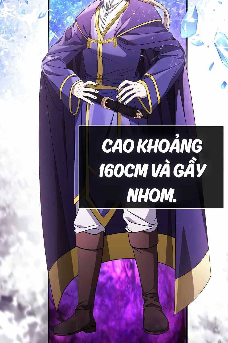 Sống Sót Trong Trò Chơi Với Tư Cách Là Một Cuồng Nhân chapter 37 - Upload bởi truyensieuhay.com