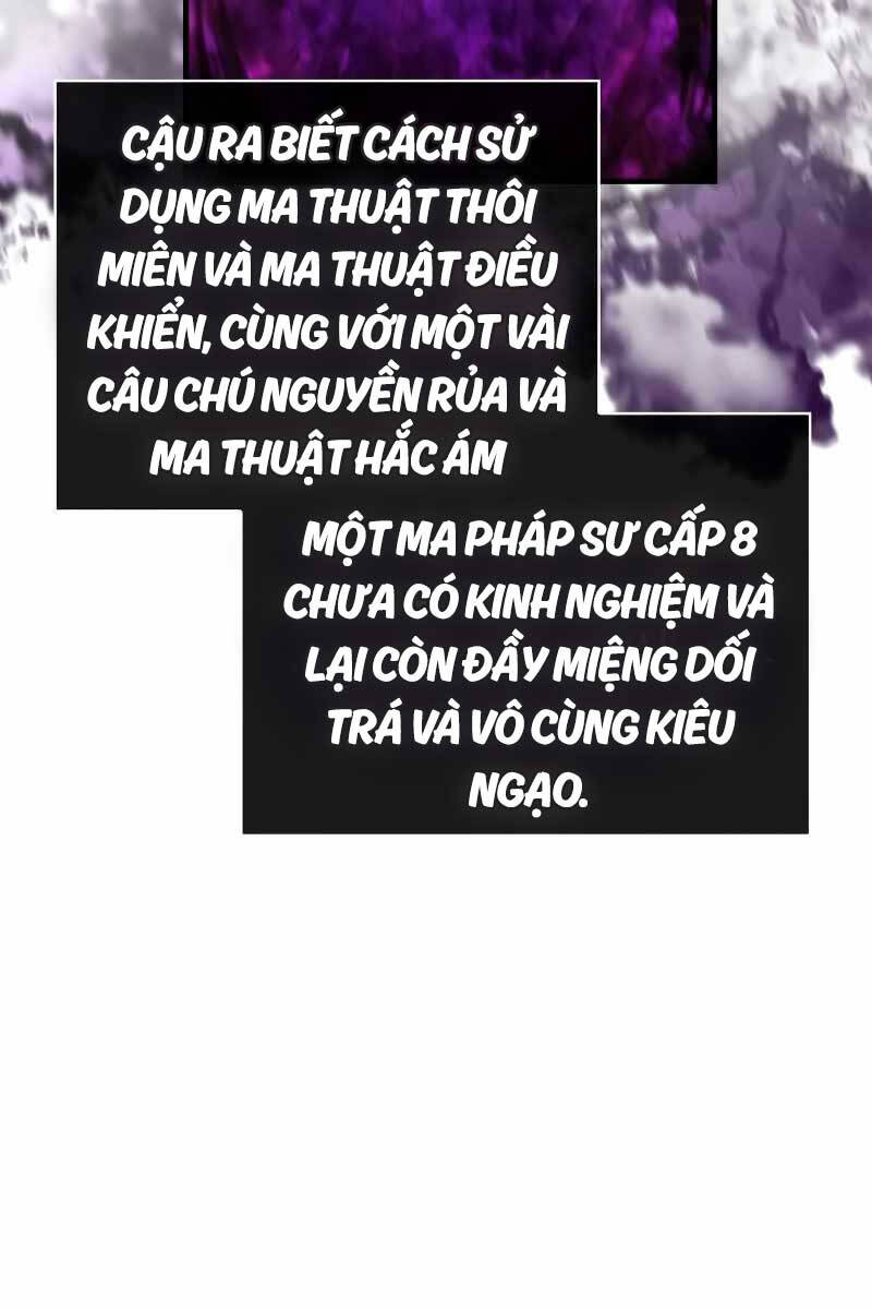 Sống Sót Trong Trò Chơi Với Tư Cách Là Một Cuồng Nhân chapter 37 - Upload bởi truyensieuhay.com