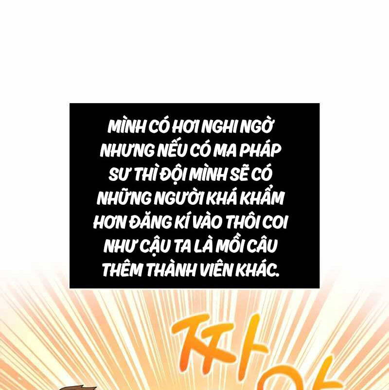Sống Sót Trong Trò Chơi Với Tư Cách Là Một Cuồng Nhân chapter 37 - Upload bởi truyensieuhay.com