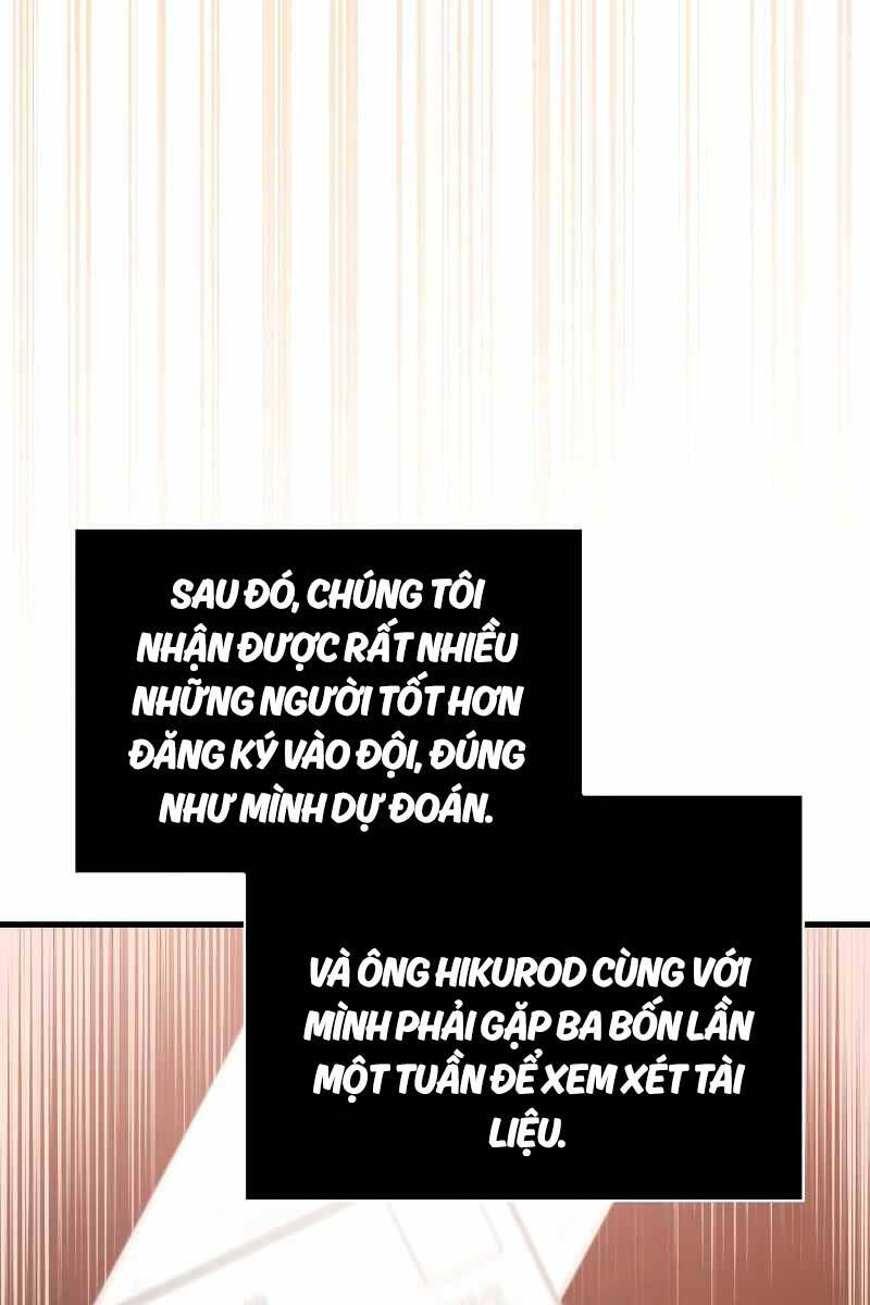 Sống Sót Trong Trò Chơi Với Tư Cách Là Một Cuồng Nhân chapter 37 - Upload bởi truyensieuhay.com