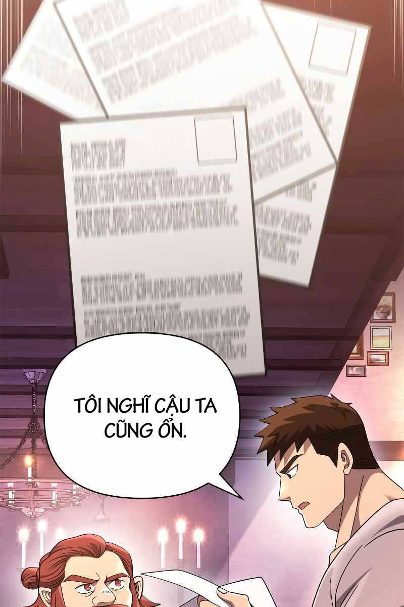 Sống Sót Trong Trò Chơi Với Tư Cách Là Một Cuồng Nhân chapter 37 - Upload bởi truyensieuhay.com